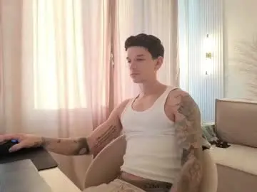 Chaturbate Best live sex cam show of dirtyprettyboi
