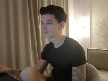 Chaturbate Adult Video Chat of dirtyprettyboi