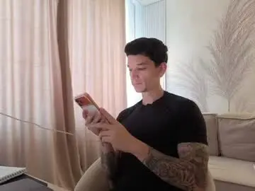 Chaturbate Live Sex of dirtyprettyboi