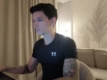 Chaturbate Sex Chat of dirtyprettyboi