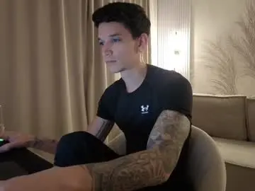 Chaturbate Nude Webcam of dirtyprettyboi