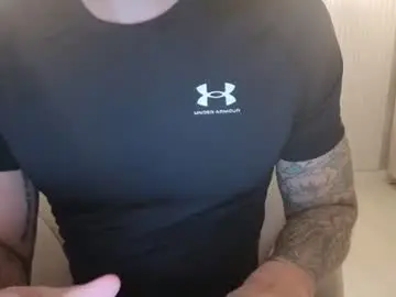Chaturbate Sex Chat of dirtyprettyboi