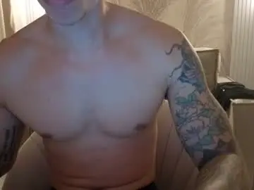 Chaturbate Free Live Porn of dirtyprettyboi