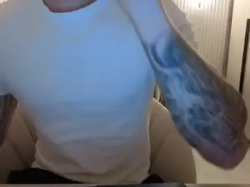 Chaturbate Adult Webcams of dirtyprettyboi