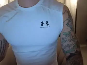 Chaturbate Free Porn Cam of dirtyprettyboi