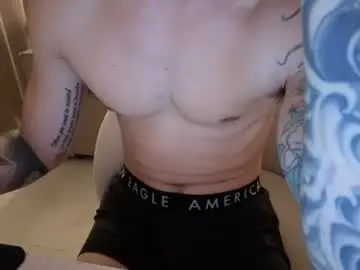 Chaturbate Private Sex Chat of dirtyprettyboi