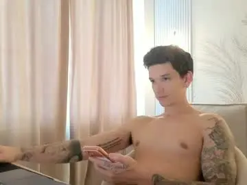 Chaturbate Private Sex Chat of dirtyprettyboi