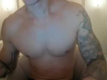 Chaturbate Free Porn Cam of dirtyprettyboi