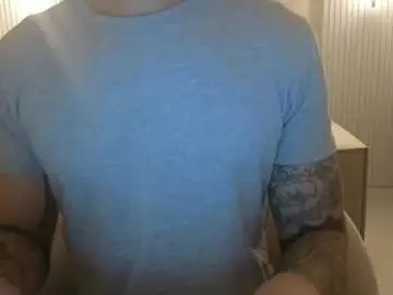 Chaturbate Free Live Porn of dirtyprettyboi