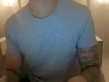 Chaturbate Adult Webcams of dirtyprettyboi