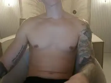Chaturbate Best live sex cam show of dirtyprettyboi