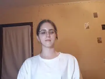 Chaturbate Watch Live Sex Cams of elmeraurora