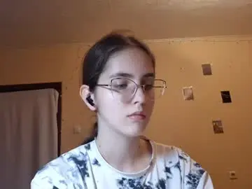 Chaturbate Adult Webcam of elmeraurora