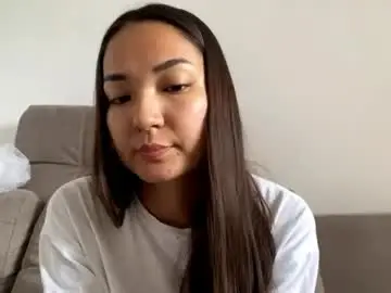 Chaturbate Sex Cam of japfister