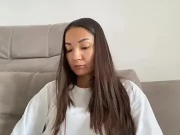 Chaturbate Adult Webcam of japfister