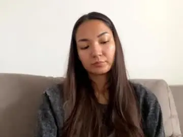 Chaturbate Free Porn Cam of japfister