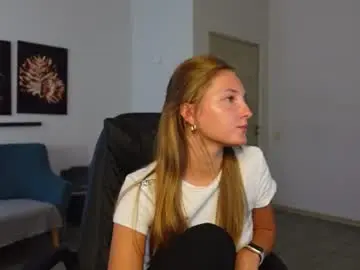 Chaturbate Live Sex Cam of lana_jewel
