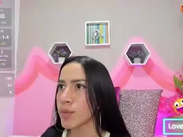 Chaturbate Live Sex of laskhmi_
