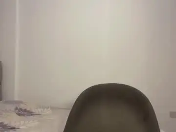 Chaturbate Best live sex cam show of lily_bunnyy