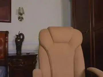 Chaturbate Live Sex of lunarishi