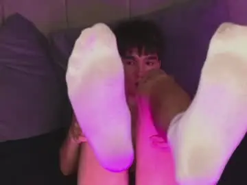 Chaturbate Sex Chat of moodcontroller