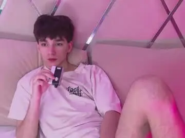 Chaturbate Adult Webcam of moodcontroller