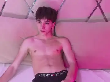 Chaturbate Private Sex Chat of moodcontroller