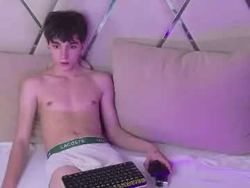Chaturbate Adult Webcams of moodcontroller