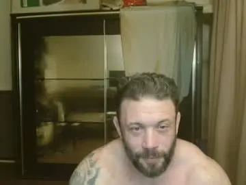 Chaturbate Live Sex of stevebulkzor