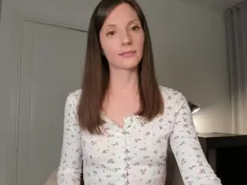 Chaturbate Adult Video Chat of 787_fm