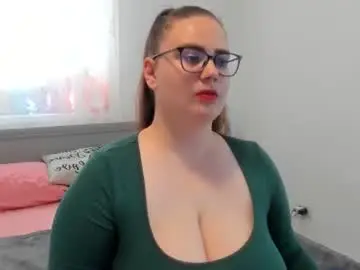 Chaturbate Free Live Porn of amiravyxen