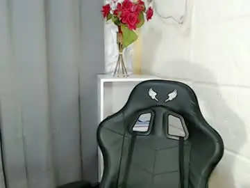 Chaturbate Adult Webcam of asian_alitacumgirlxxx