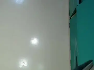 Chaturbate Live Porn of asian_alitacumgirlxxx