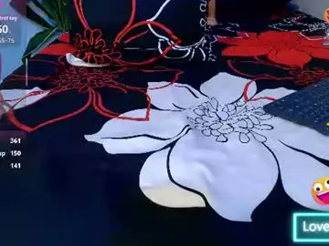 Chaturbate Watch Live Sex Cams of auralis_lux