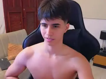 Chaturbate Free Live Porn of carl_dixon