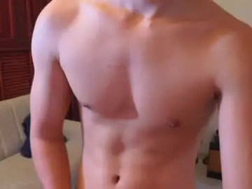 Chaturbate Adult Video Chat of carl_dixon