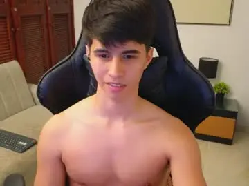 Chaturbate Watch Live Sex Cams of carl_dixon