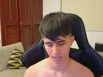 Chaturbate Watch Live Sex Cams of carl_dixon