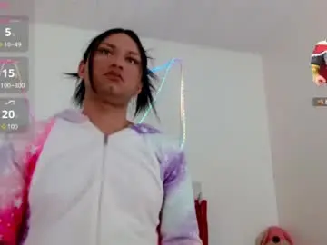 Chaturbate Live Sex of dayana_dias