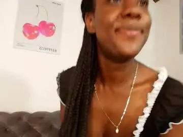 Chaturbate Live Porn of emma__brown__