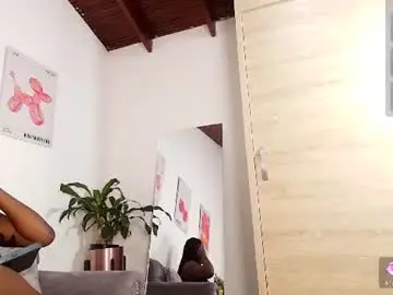 Chaturbate Private Sex Chat of emma__brown__