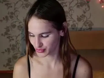 Chaturbate Sex Cam of felicia_lav