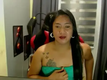 Chaturbate Adult Webcam of fucking_magdalenexx