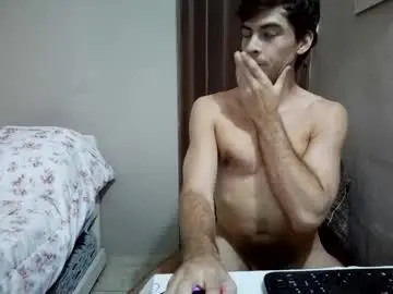 Chaturbate Best live sex cam show of gringodelicius