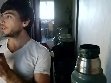 Chaturbate Best live sex cam show of gringodelicius