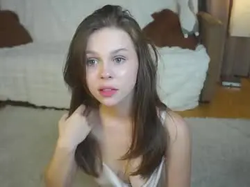 Chaturbate Adult Webcam of herminasouth