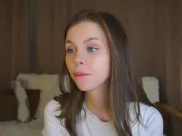 Chaturbate Adult Video Chat of herminasouth