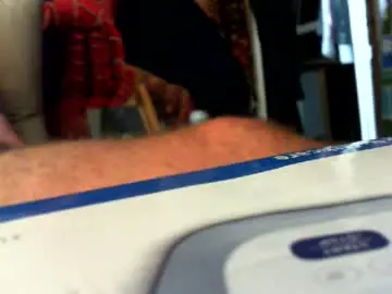 Chaturbate Live Sex Cam of howishot