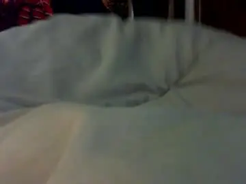 Chaturbate Live Sex of howishot