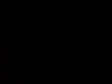 Chaturbate Live Porn of humbleheidi